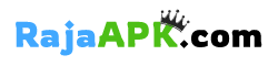 property.rajaapk.com